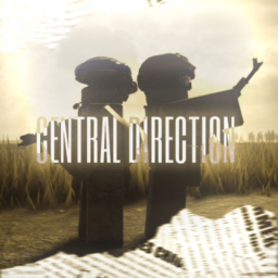 Central Direction