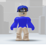 FREWCXM
