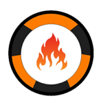 [BCC] - Squad "FlameSpreaders"