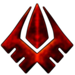 The Kingdoms Of Pwnage