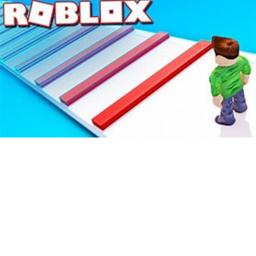 Fantastic obby