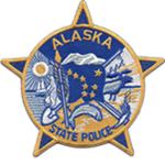 Alaska State Trᴏopers