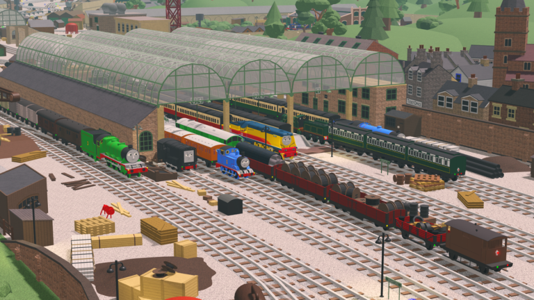 BTWF: Deluxe Edition screenshot 1