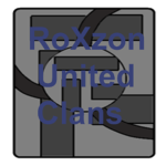 RoXzon Allied Clans