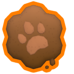 Play Kitty