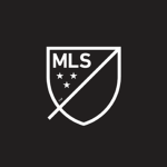 [MLS] - Major League Soccer [SBS]