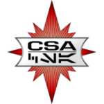 Cоrporate Naval Forces