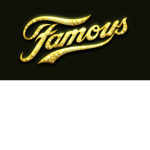 Famous people;)