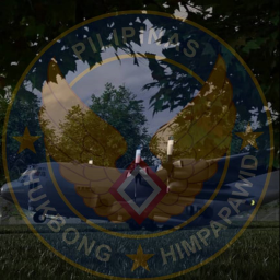 Wings Training Facility