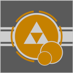 Halcyon Incorporated