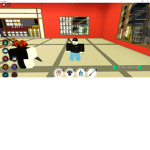 giving popolin4 robux