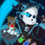 UnderTale [Fan Club]