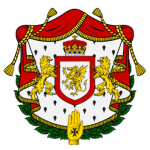 Royaume de Chastaine