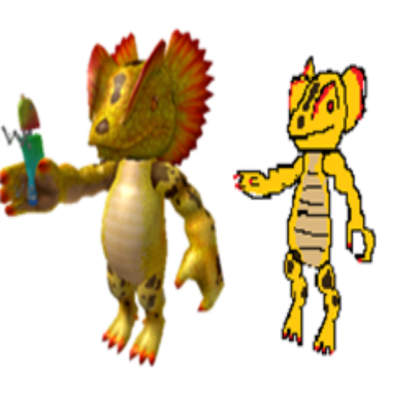 pixels 2 Roblox decal