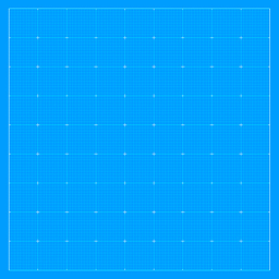 ROBOX™ HQ (BluePrint)