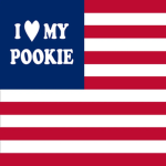 United Pookies of Bearland