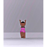 Revolution Dance