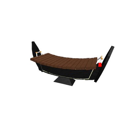 ระนาดเอก (Alto Xylophone)