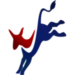 Democratic Party (United States)