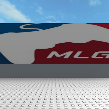 Murderer Simulator [Updated]