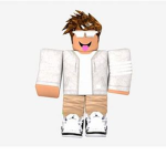Floxs Clothing Group