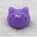 MochiViolet Fans