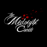 •The Midnight Crew•