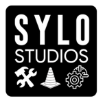 Sylo Studios