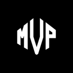 Store MVP