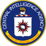 [WF] Central Intelligence Agency