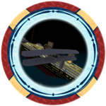 Lifeboat Airlines