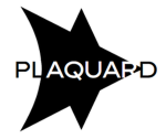 PLAQUARD