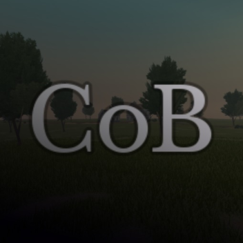 Campaigns of Battles