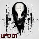 The Other Us [HORROR]