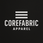 CoreFabric