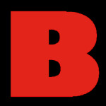 Favorite The B!
