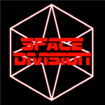 S.T.A.R. Space Division