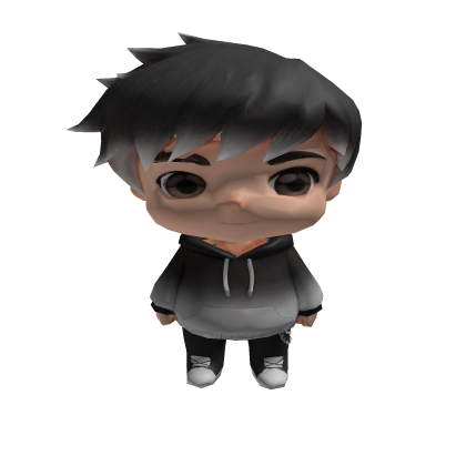 Antony UGC Limited (code: AUL-20) thumbnail