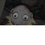 conny will get you