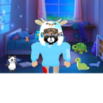 Panda_plaz