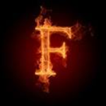 FlunkyStudios