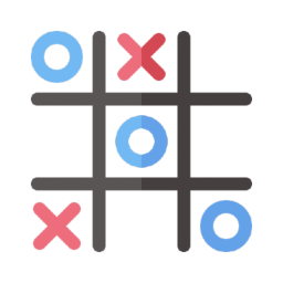Tic Tac Toe