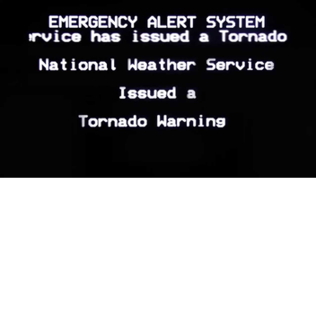Emergency Alert System