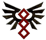 LOR | Dark Angels APOTH |+|