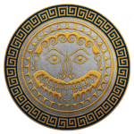 Stratos I Zeus