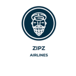Zipz Airlines