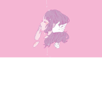 p e o n y