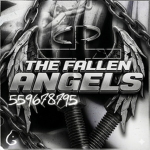 /The Fallen Angels