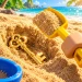 Dig ALL The Sand icon