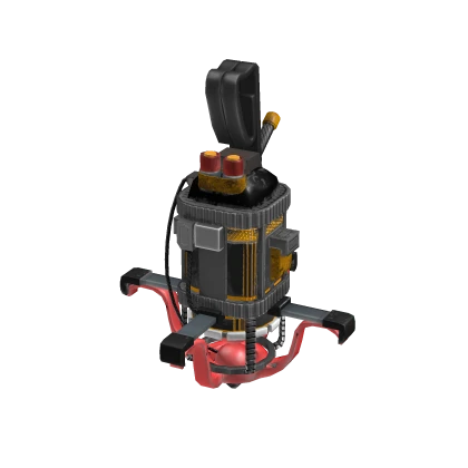 Item Thumbnail